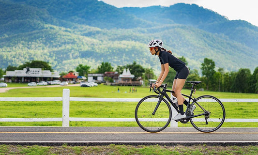 🌱 What Smaller Brands Can Learn from Lululemon