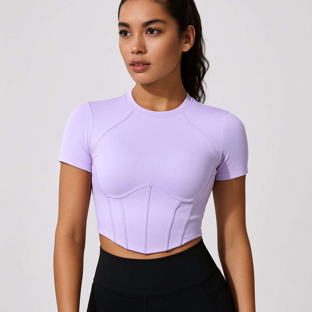 Activewear