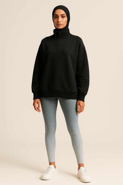 Muslim Women’s sportswear