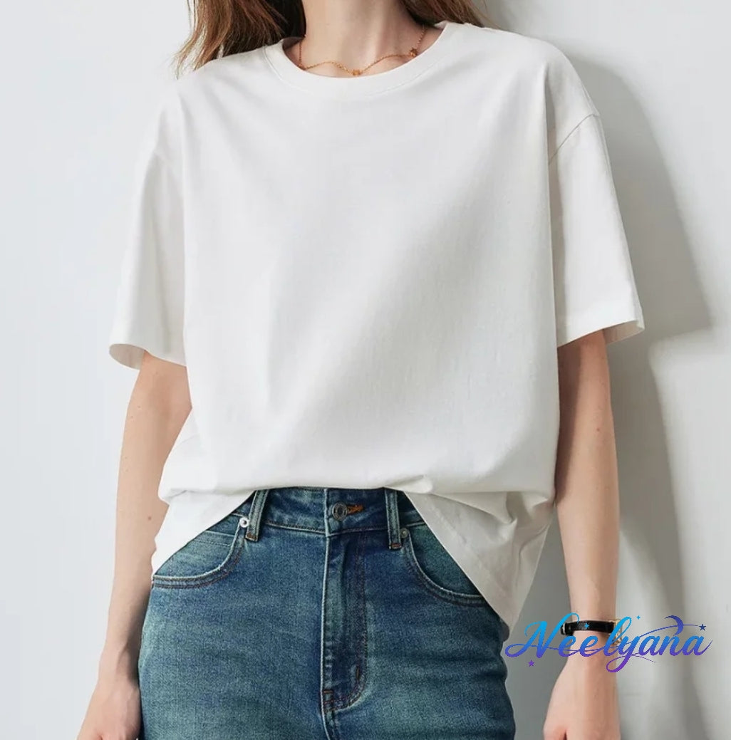 Elegant Women's Shirt – Customizable & Crafted for Comfort