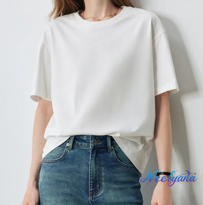 Elegant Women's Shirt – Customizable & Crafted for Comfort