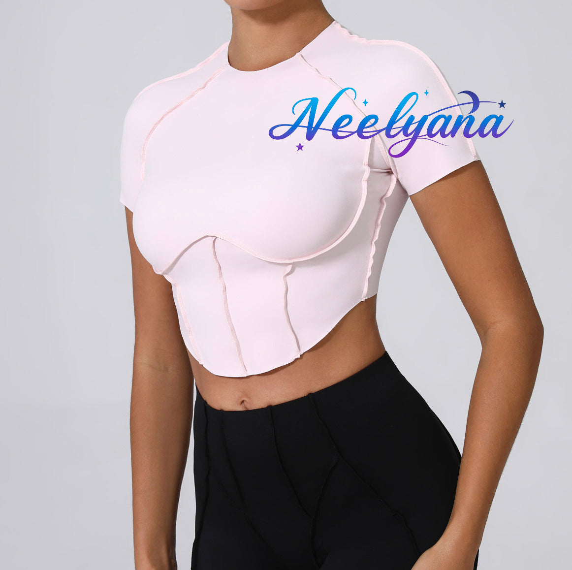 AirEase™ Performance Top