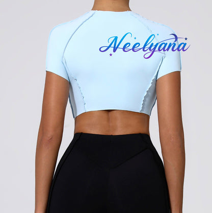 AirEase™ Performance Top