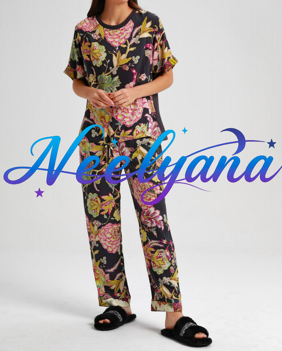 HugSoft™ Pajama Set