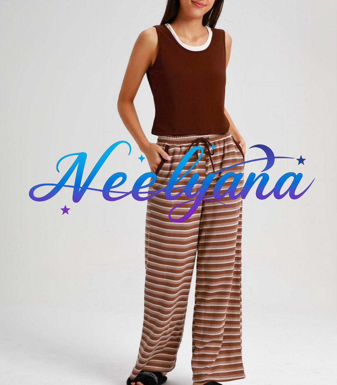 HugSoft™ Pajama Set