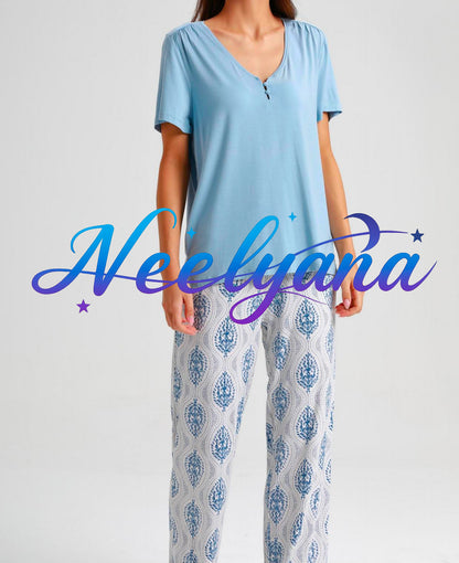 HugSoft™ Pajama Set