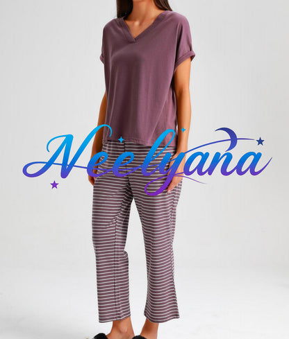 HugSoft™ Pajama Set