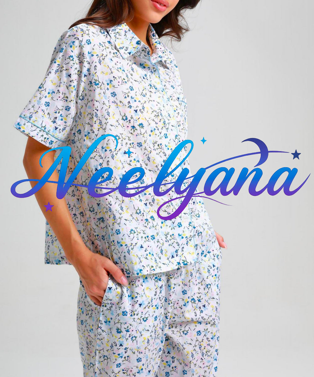 HugSoft™ Pajama Set
